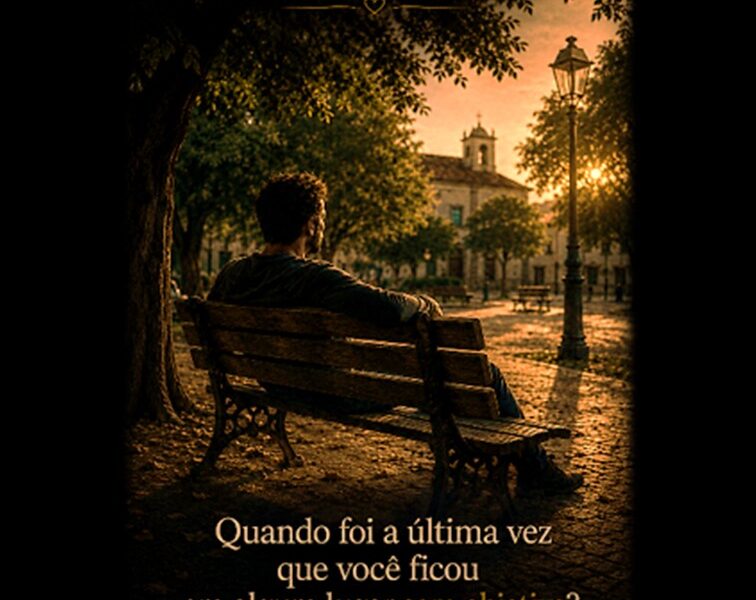 Post1206 quadrada