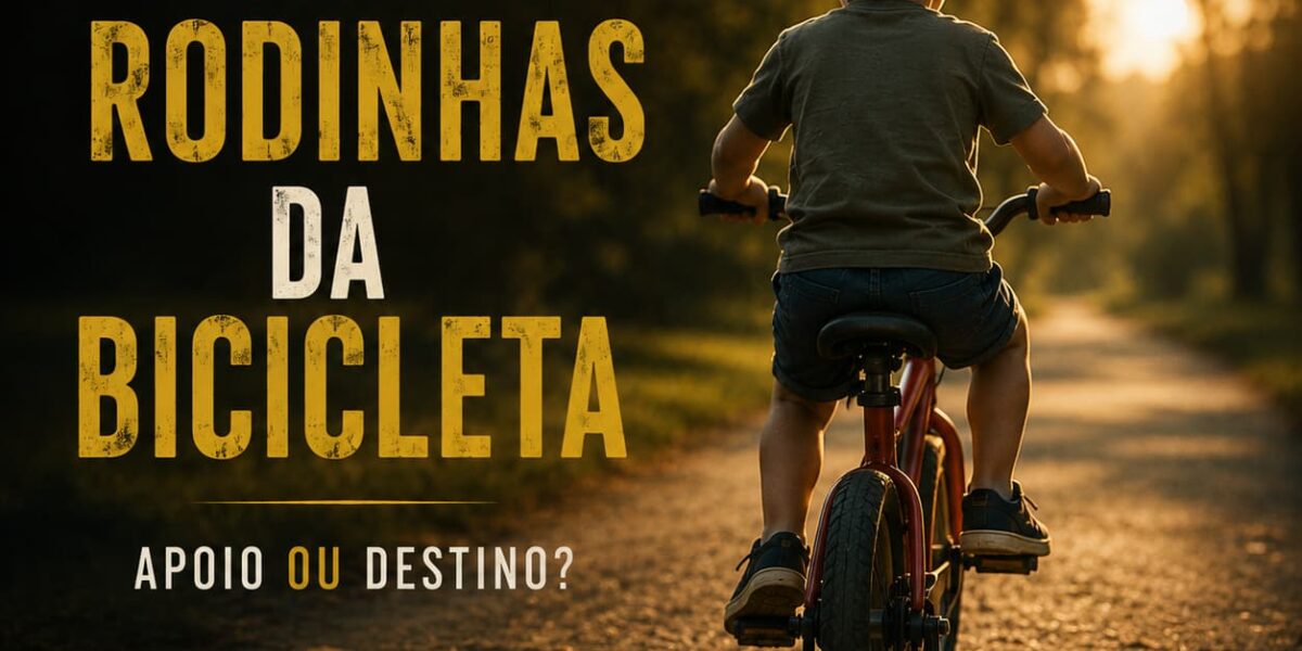 Slider reflexoes de um pediatra