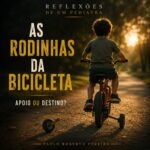 Slider reflexoes de um pediatra