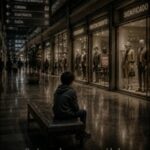 Shopping