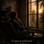 Silêncio