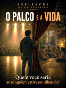 Palco